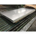 W-Nr1.4300 Stainless Steel Sheets Cold Rolling